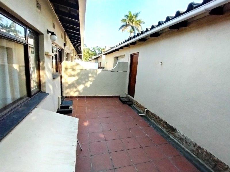 2 Bedroom Property for Sale in Ramsgate KwaZulu-Natal