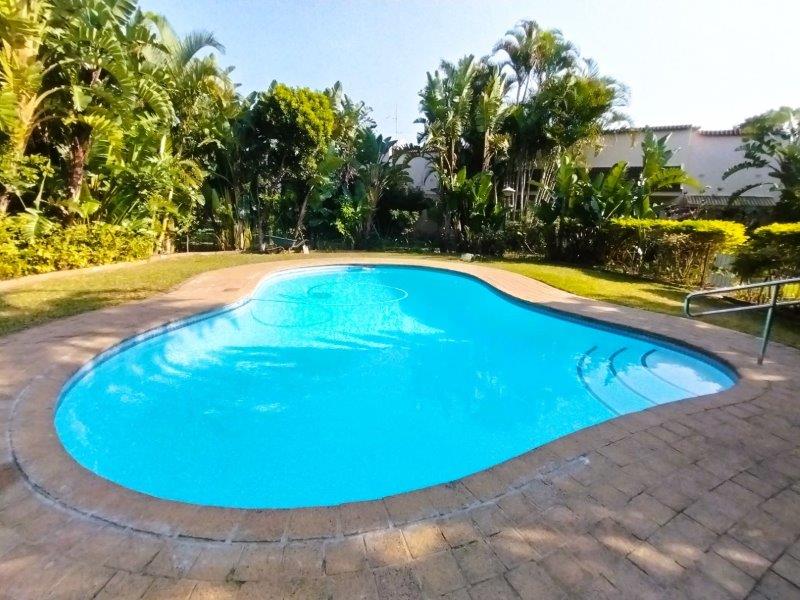 2 Bedroom Property for Sale in Ramsgate KwaZulu-Natal