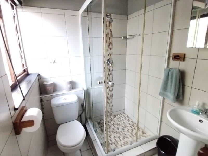 2 Bedroom Property for Sale in Ramsgate KwaZulu-Natal