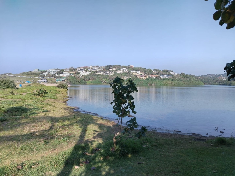 2 Bedroom Property for Sale in Ramsgate KwaZulu-Natal