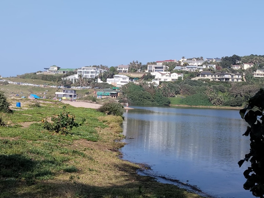 2 Bedroom Property for Sale in Ramsgate KwaZulu-Natal