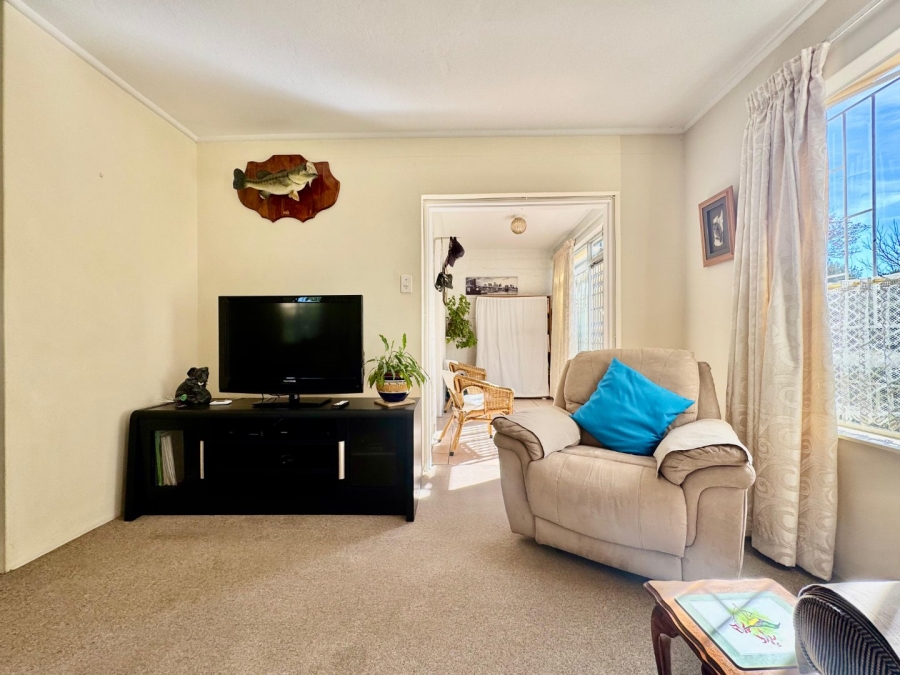 3 Bedroom Property for Sale in Huttenheights KwaZulu-Natal