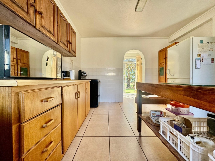 3 Bedroom Property for Sale in Huttenheights KwaZulu-Natal