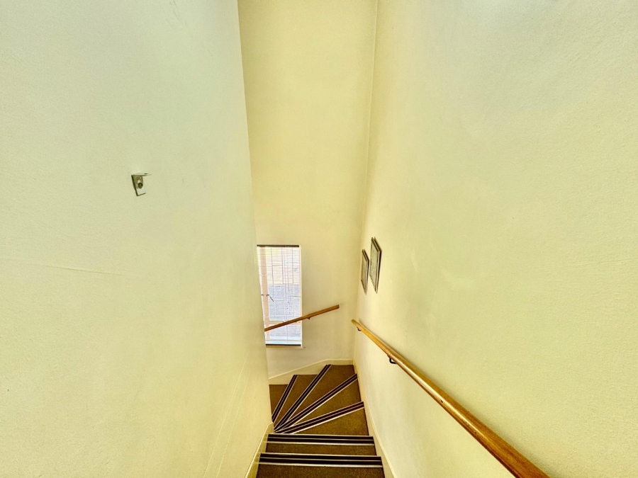 3 Bedroom Property for Sale in Huttenheights KwaZulu-Natal