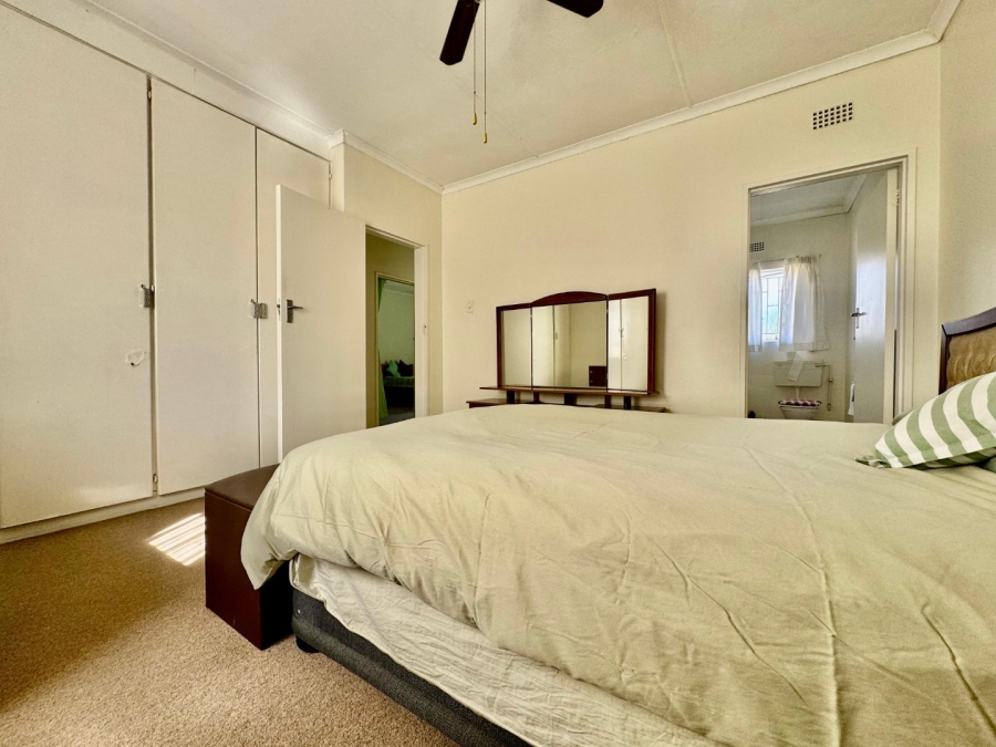 3 Bedroom Property for Sale in Huttenheights KwaZulu-Natal