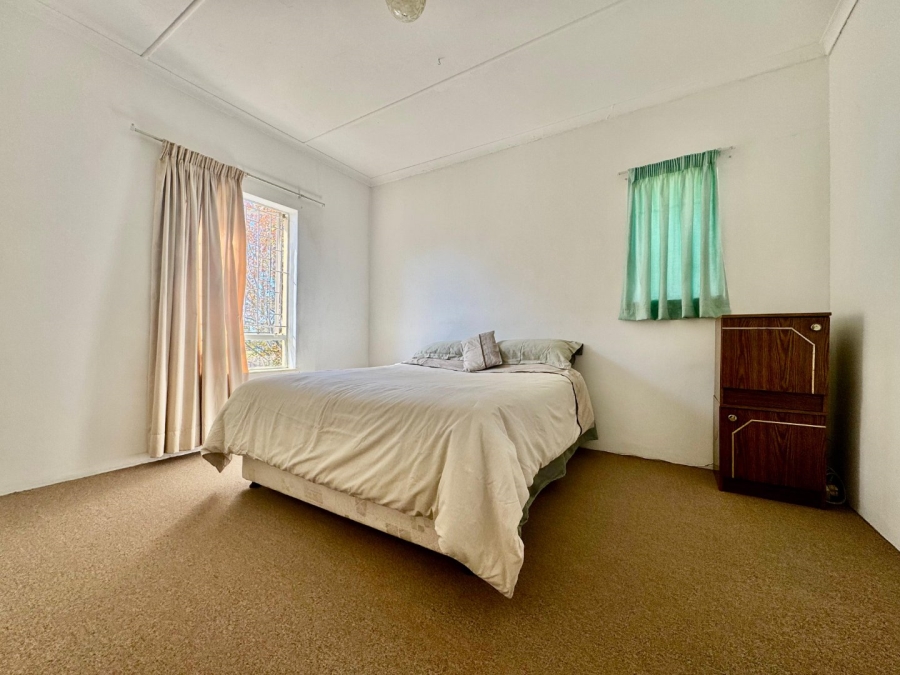 3 Bedroom Property for Sale in Huttenheights KwaZulu-Natal
