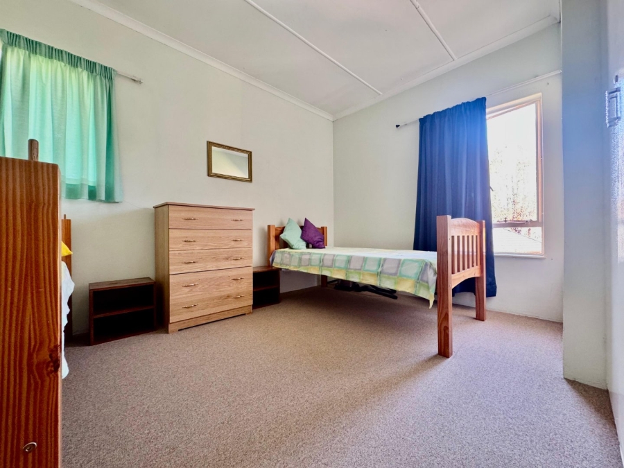 3 Bedroom Property for Sale in Huttenheights KwaZulu-Natal