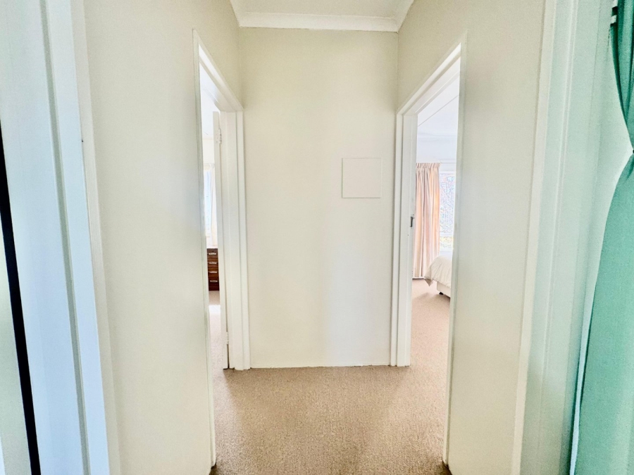 3 Bedroom Property for Sale in Huttenheights KwaZulu-Natal