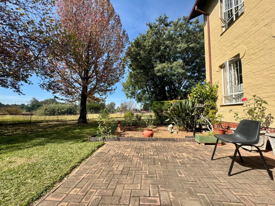 3 Bedroom Property for Sale in Huttenheights KwaZulu-Natal