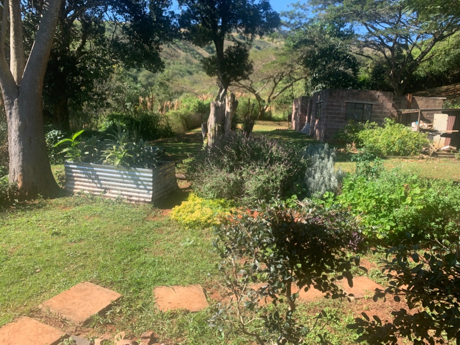 4 Bedroom Property for Sale in Peacevale KwaZulu-Natal