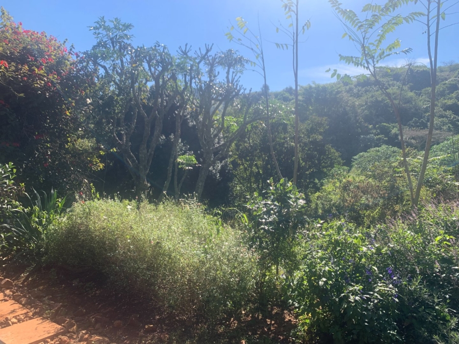 4 Bedroom Property for Sale in Peacevale KwaZulu-Natal