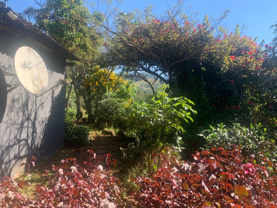 4 Bedroom Property for Sale in Peacevale KwaZulu-Natal