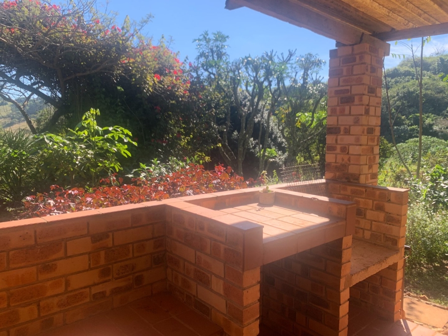 4 Bedroom Property for Sale in Peacevale KwaZulu-Natal