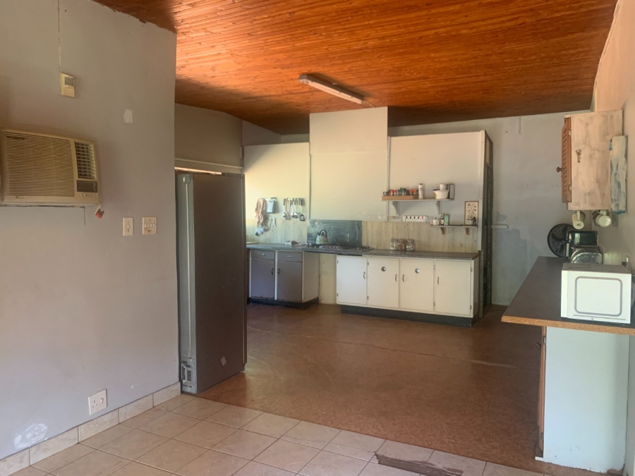 4 Bedroom Property for Sale in Peacevale KwaZulu-Natal