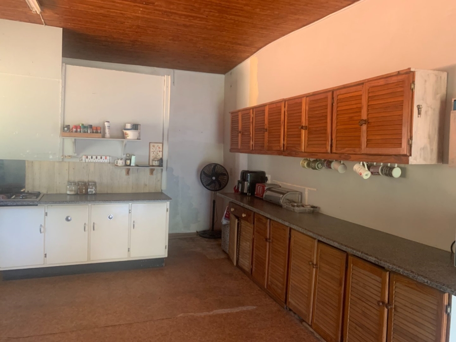 4 Bedroom Property for Sale in Peacevale KwaZulu-Natal