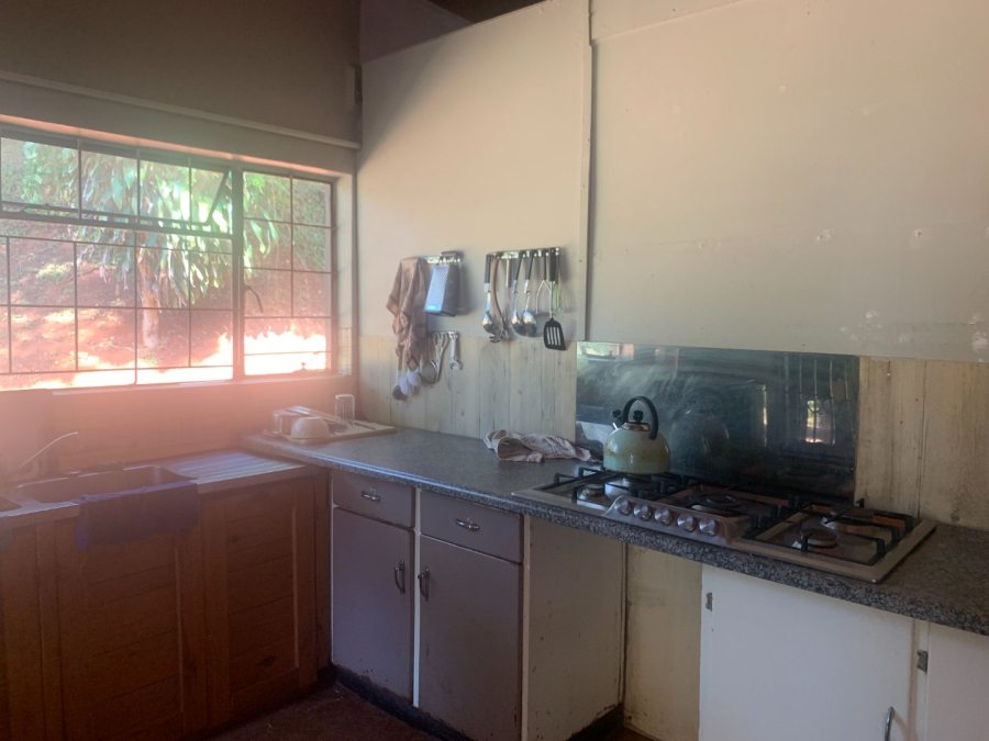 4 Bedroom Property for Sale in Peacevale KwaZulu-Natal