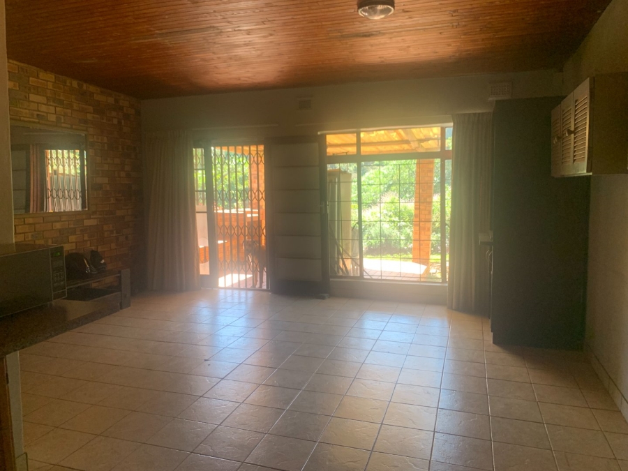 4 Bedroom Property for Sale in Peacevale KwaZulu-Natal