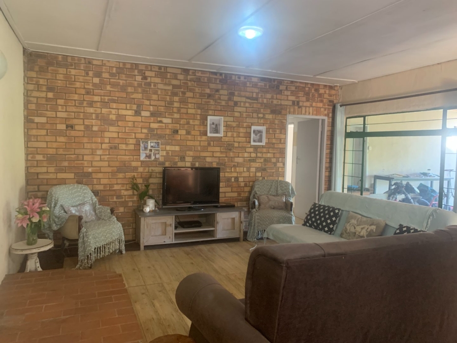 4 Bedroom Property for Sale in Peacevale KwaZulu-Natal