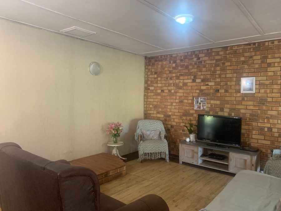 4 Bedroom Property for Sale in Peacevale KwaZulu-Natal