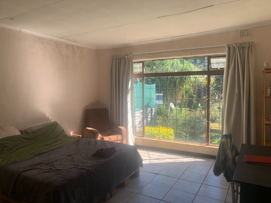 4 Bedroom Property for Sale in Peacevale KwaZulu-Natal