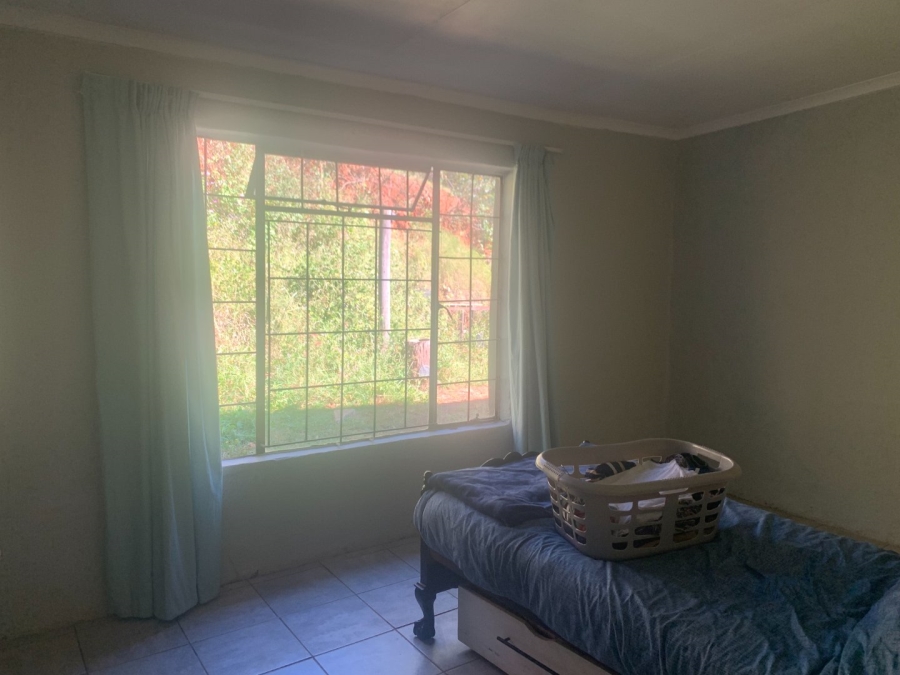 4 Bedroom Property for Sale in Peacevale KwaZulu-Natal