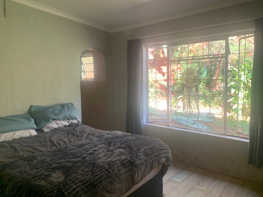 4 Bedroom Property for Sale in Peacevale KwaZulu-Natal