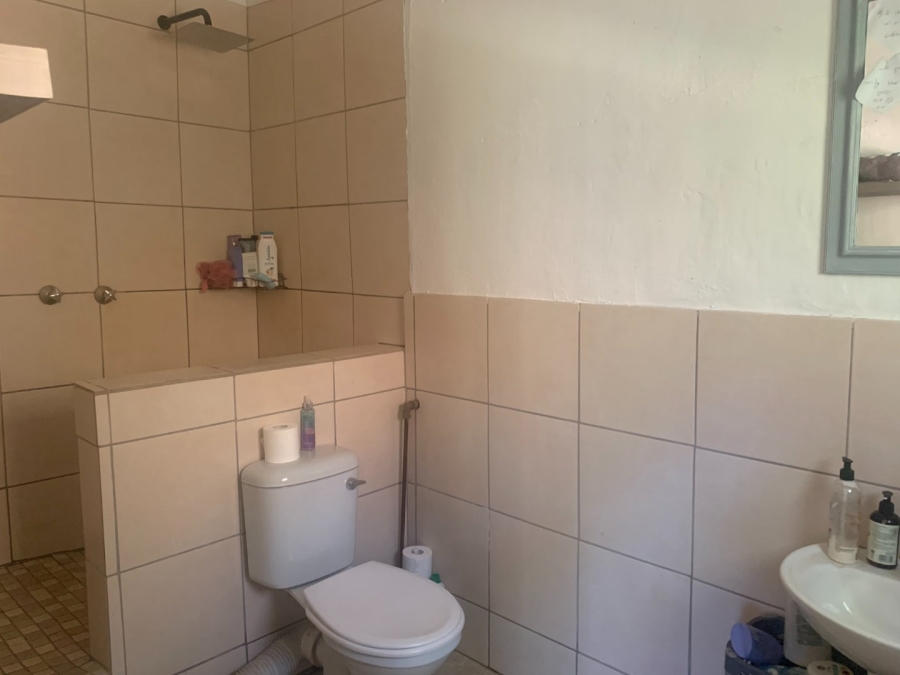 4 Bedroom Property for Sale in Peacevale KwaZulu-Natal