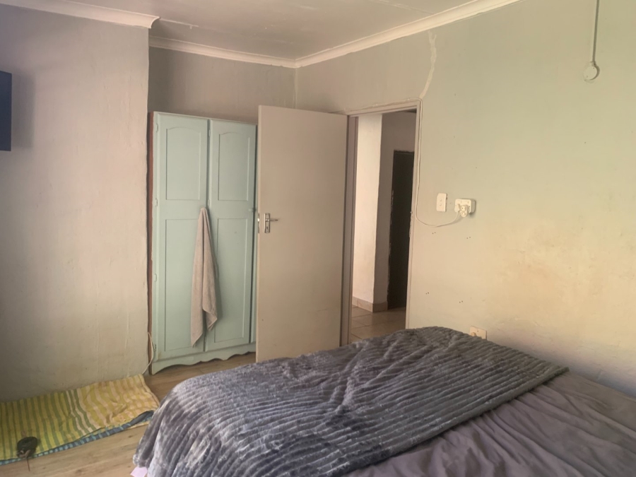 4 Bedroom Property for Sale in Peacevale KwaZulu-Natal