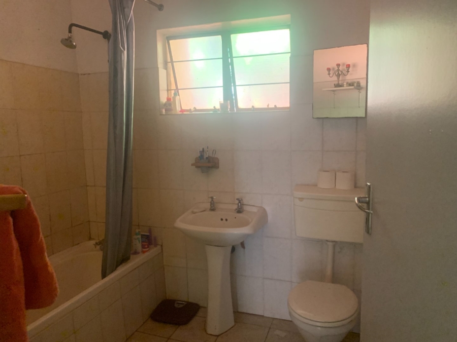 4 Bedroom Property for Sale in Peacevale KwaZulu-Natal