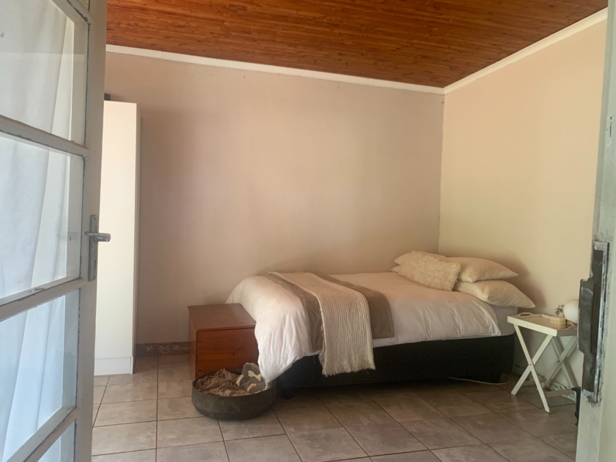 4 Bedroom Property for Sale in Peacevale KwaZulu-Natal