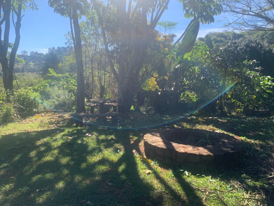 4 Bedroom Property for Sale in Peacevale KwaZulu-Natal