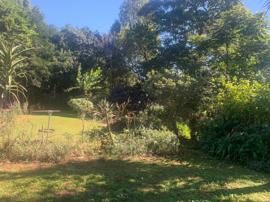 4 Bedroom Property for Sale in Peacevale KwaZulu-Natal