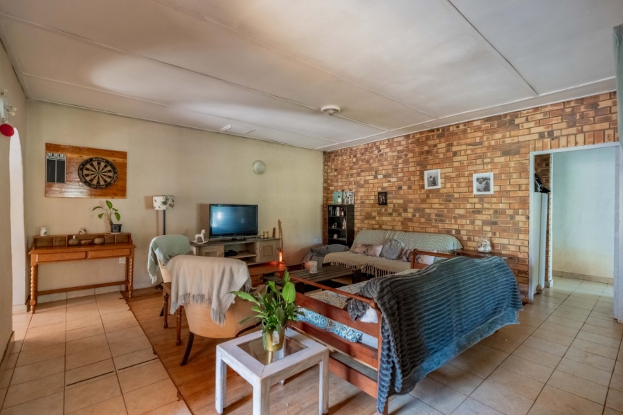 Commercial Property for Sale in Peacevale KwaZulu-Natal