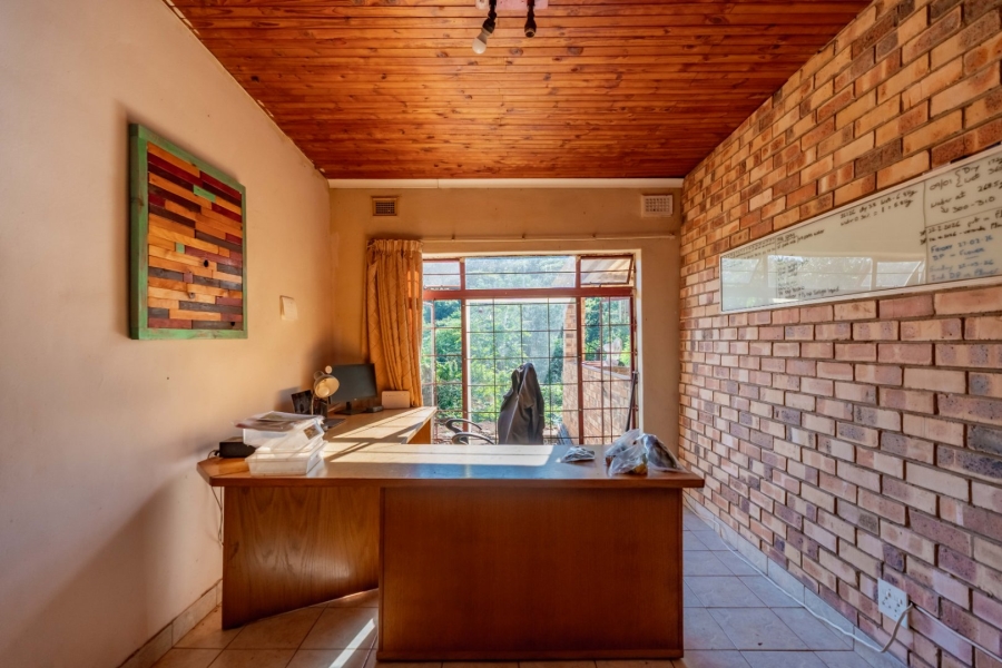 Commercial Property for Sale in Peacevale KwaZulu-Natal