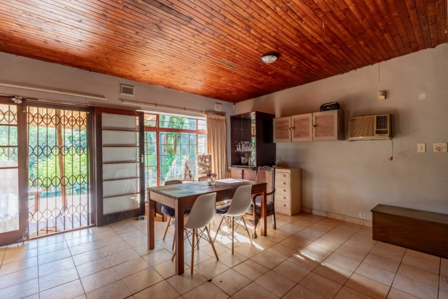 Commercial Property for Sale in Peacevale KwaZulu-Natal