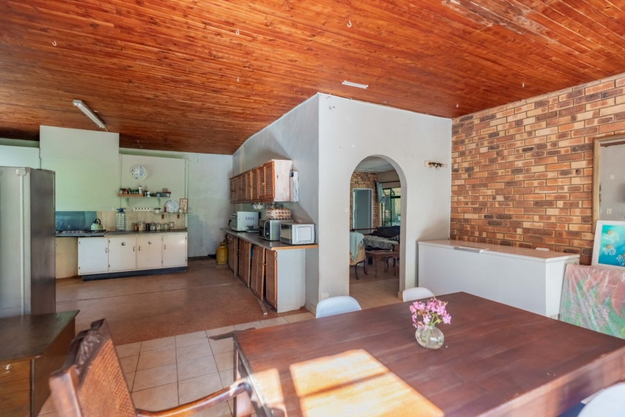 Commercial Property for Sale in Peacevale KwaZulu-Natal