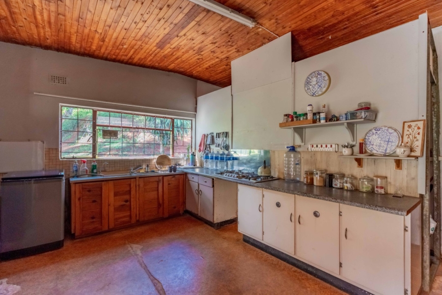 Commercial Property for Sale in Peacevale KwaZulu-Natal