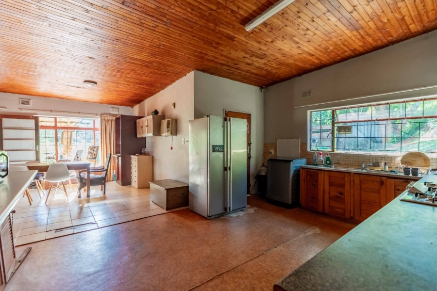 Commercial Property for Sale in Peacevale KwaZulu-Natal