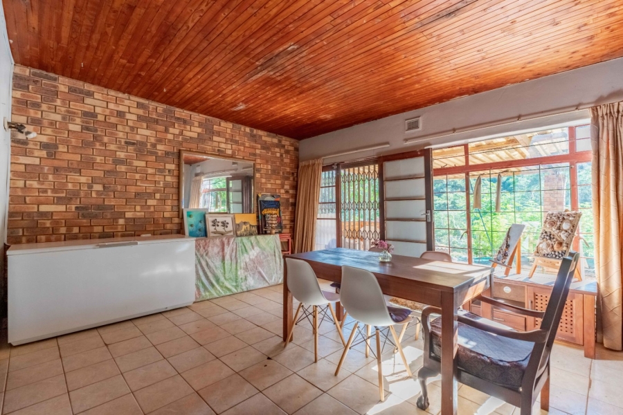 Commercial Property for Sale in Peacevale KwaZulu-Natal