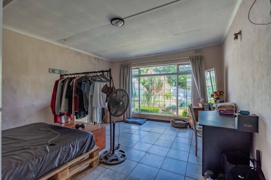 Commercial Property for Sale in Peacevale KwaZulu-Natal