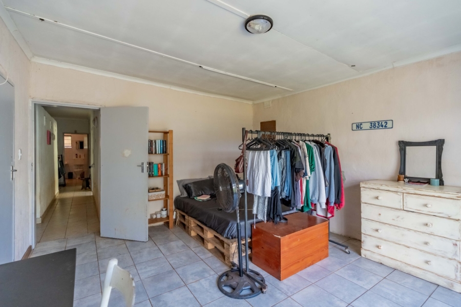 Commercial Property for Sale in Peacevale KwaZulu-Natal