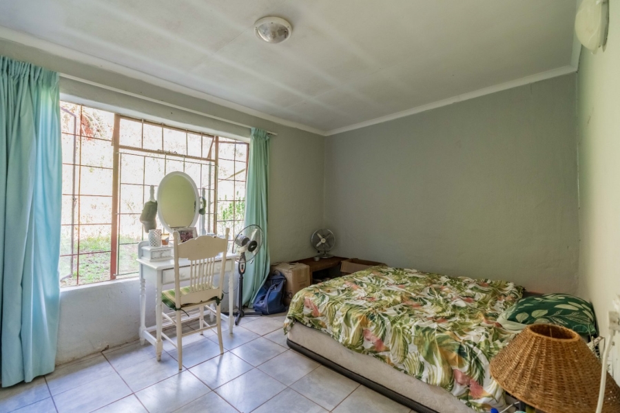 Commercial Property for Sale in Peacevale KwaZulu-Natal