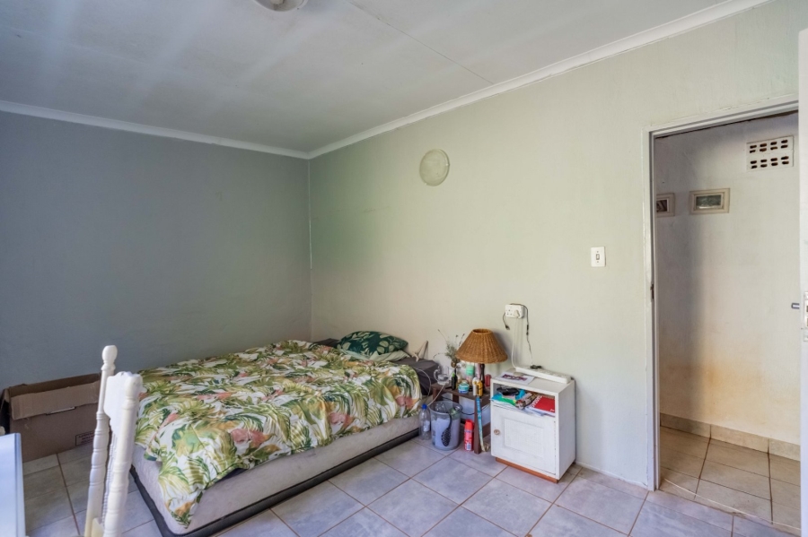 Commercial Property for Sale in Peacevale KwaZulu-Natal