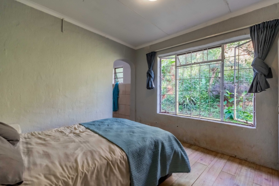 Commercial Property for Sale in Peacevale KwaZulu-Natal