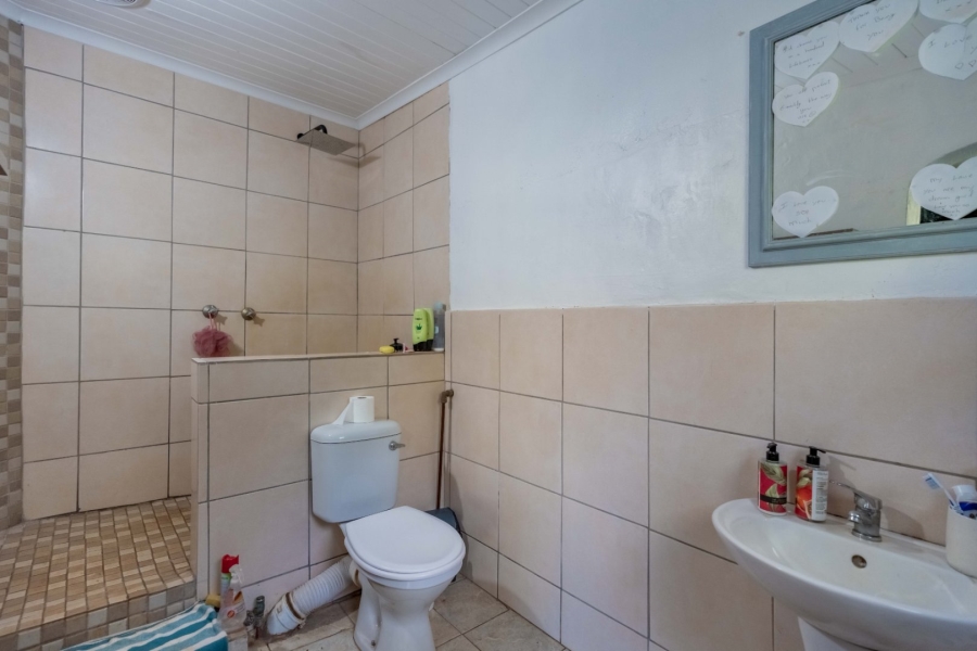 Commercial Property for Sale in Peacevale KwaZulu-Natal