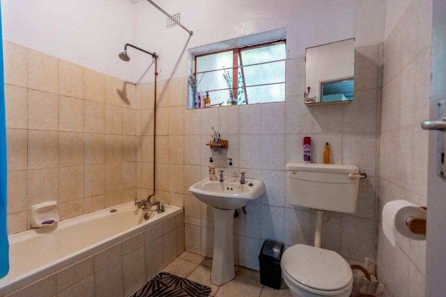 Commercial Property for Sale in Peacevale KwaZulu-Natal