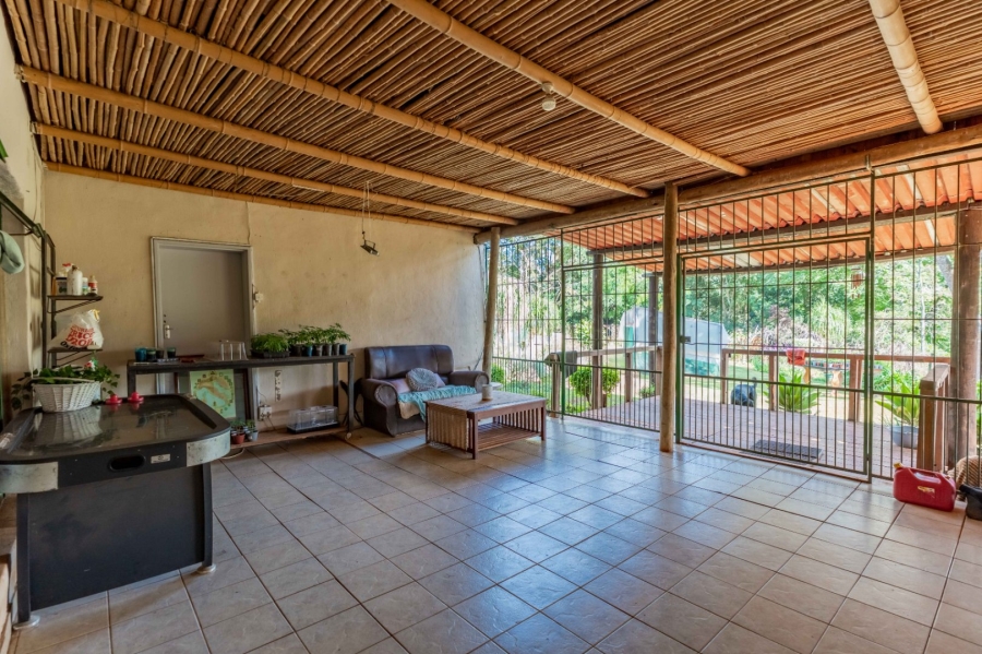 Commercial Property for Sale in Peacevale KwaZulu-Natal
