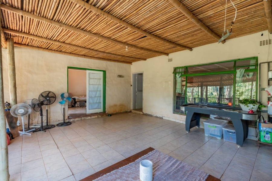 Commercial Property for Sale in Peacevale KwaZulu-Natal