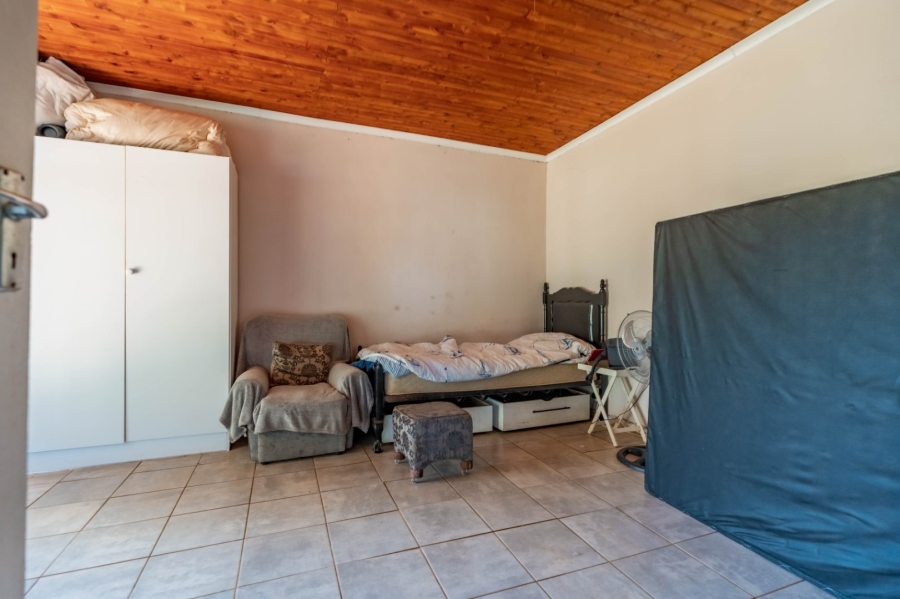 Commercial Property for Sale in Peacevale KwaZulu-Natal