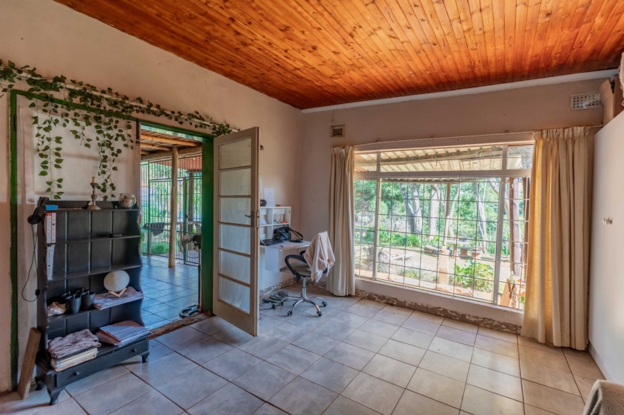 Commercial Property for Sale in Peacevale KwaZulu-Natal
